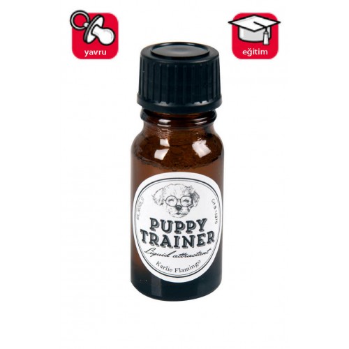 Karlıe Çiş Eğitim Sıvısı 10ml Karlıe Çiş Eğitim Sıvısı 10ml