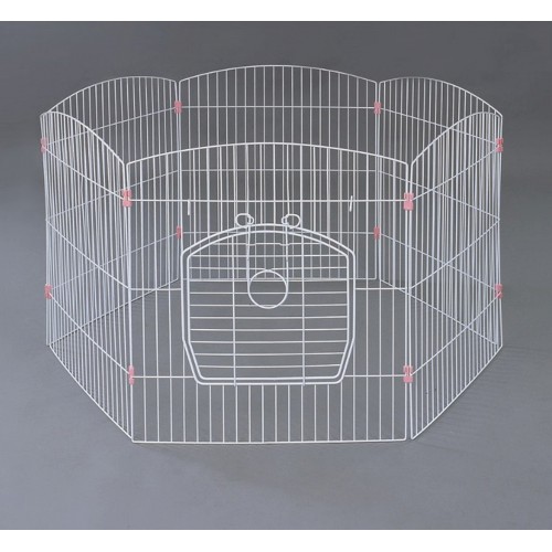 Dayang Katlanır Çit 55x63.5 Dayang Katlanır Çit 55x63.5