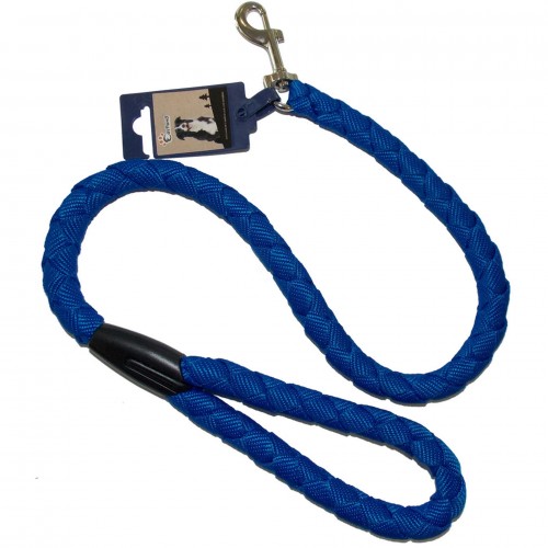 Eastland Tasma Eastland Tasma Uzatma 15mmx100 Cm Eastland Tasma Eastland Tasma Uzatma 15mmx100 Cm