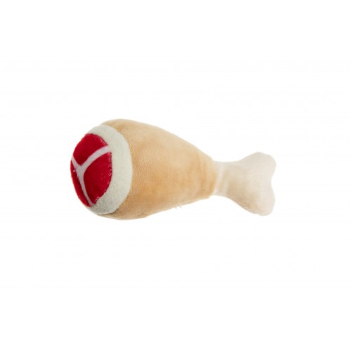 Karlıe Peluş But 12,5 Cm Karlıe Peluş But 12,5 Cm