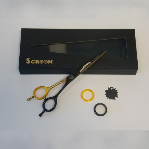Sgroom Makas 7 Sgroom Makas 7