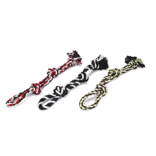 Beeztees Stres İpi 50 Cm Beeztees Stres İpi 50 Cm