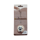 Eastland Matatabi Tüylü Toplu Kedi Oyuncağı 9 Cm Eastland Matatabi Tüylü Toplu Kedi Oyuncağı 9 Cm