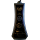 G&b Kir Yağ Arındırıcı Pet Şampuan 1 Lt