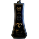 G&b Pet Şampuan Nem Yağlı 1 Lt