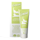 Crocus Kedi Köpek Relax Macun 100 Gram Crocus Kedi Köpek Relax Macun 100 Gram