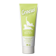 Crocus Kedi Köpek Relax Macun 100 Gram Crocus Kedi Köpek Relax Macun 100 Gram