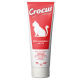 Crocus Anti Hairball Kedi Malt Macunu 100 Gram Crocus Anti Hairball Kedi Malt Macunu 100 Gram
