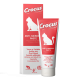 Crocus Anti Hairball Kedi Malt Macunu 100 Gram Crocus Anti Hairball Kedi Malt Macunu 100 Gram