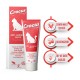 Crocus Anti Hairball Kedi Malt Macunu 100 Gram Crocus Anti Hairball Kedi Malt Macunu 100 Gram