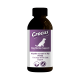 Crocus Köpek Tüy Sağlığı Damlası 100 Ml Crocus Köpek Tüy Sağlığı Damlası 100 Ml
