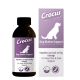 Crocus Köpek Tüy Sağlığı Damlası 100 Ml Crocus Köpek Tüy Sağlığı Damlası 100 Ml