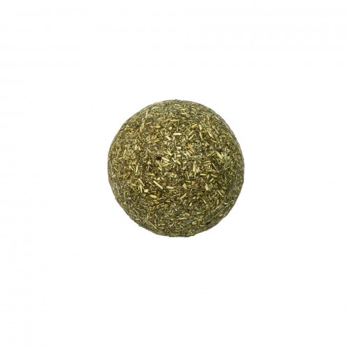 Eastland Catnip Topu 4 Cm Eastland Catnip Topu 4 Cm