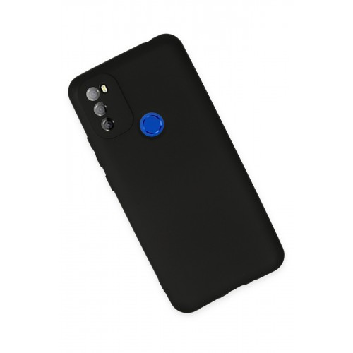 Newface Reeder P13 Blue Max Pro 256GB Kılıf First Silikon - Siyah Newface Reeder P13 Blue Max Pro 256GB Kılıf First Silikon - Siyah