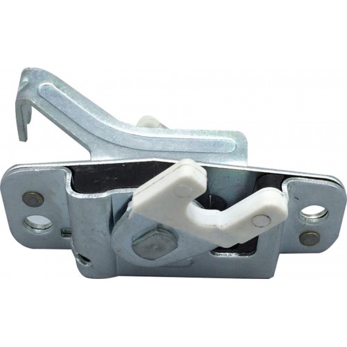 ORTA / ARKA KAPI ÜST KİLİDİ DUCATO III-BOXER III-JUMPER III ORTA / ARKA KAPI ÜST KİLİDİ DUCATO III-BOXER III-JUMPER III