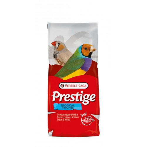 Verselelaga Tropical Finches 20 Kg