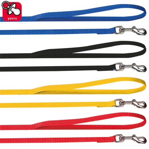 Karlıe Yavru Köpek Uzatma Tasma 100cm Karlıe Yavru Köpek Uzatma Tasma 100cm