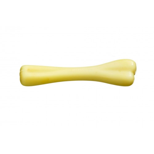 Karlıe Naylon Çiğneme Kemiği Vanilyalı 19cm Karlıe Naylon Çiğneme Kemiği Vanilyalı 19cm