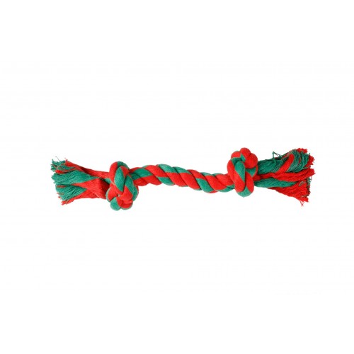 Karlıe Stres İpi 30 Cm Karlıe Stres İpi 30 Cm