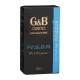G&b Pet Parfüm Poseiden 50 Ml