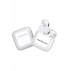 Konfulon BTS-11 Kablosuz Airpods Kulaklık Konfulon BTS-11 Kablosuz Airpods Kulaklık