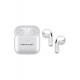 Konfulon BTS-11 Kablosuz Airpods Kulaklık Konfulon BTS-11 Kablosuz Airpods Kulaklık