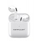 Konfulon BTS-11 Kablosuz Airpods Kulaklık Konfulon BTS-11 Kablosuz Airpods Kulaklık