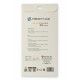 Newface iPhone 12 6D Mat Seramik Hayalet Nano Ekran Koruyucu
