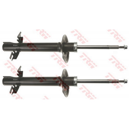 AMORTİSÖR ÖN CITROEN JUMPER 2.0 BLUEHDİ 15-19, 2.2-3.0 HDİ 06-, FIAT DUCATO 2.0 D MULTIJET 11-, 2.2 D MULTIJET 06-11, 2.3 D MULTIJET 06-, PEUGEOT BOXER 2.0 BLUEHDİ 15-19, 2.2 HDİ 06-, 3.0 HDİ 06-