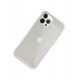 Newface iPhone 13 Pro Max Kılıf 3D Vera - Şeffaf Newface iPhone 13 Pro Max Kılıf 3D Vera - Şeffaf