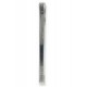 Newface iPhone 13 Pro Max Kılıf 3D Vera - Şeffaf Newface iPhone 13 Pro Max Kılıf 3D Vera - Şeffaf