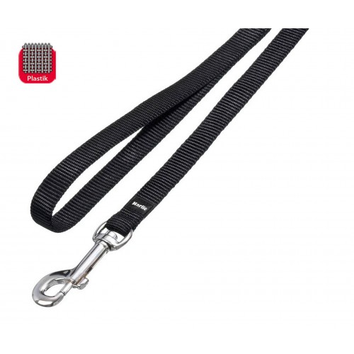 Karlıe Uzatma Tasma L/xl 100 Cm Karlıe Uzatma Tasma L/xl 100 Cm
