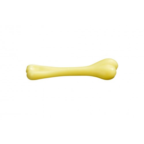Karlıe Naylon Çiğneme Kemiği Vanilyalı 15cm Karlıe Naylon Çiğneme Kemiği Vanilyalı 15cm