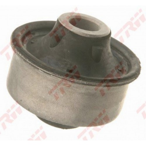 ALT SALINCAK BURCU PARTNER-P307-P308-3008-5008-BERLINGO-C4 1.6 HDI 04