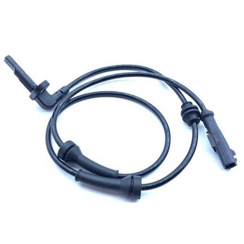 ABS KABLOSU ARKA R/L MASTER III ÇİFT TEKER ABS KABLOSU ARKA R/L MASTER III ÇİFT TEKER