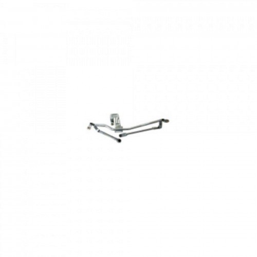 ÖN CAM SİLECEK MEKANİZMASI DUCATO-BOXER-JUMPER ÖN CAM SİLECEK MEKANİZMASI DUCATO-BOXER-JUMPER