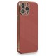 Newface iPhone 13 Pro Kılıf Volet Silikon - Kırmızı Newface iPhone 13 Pro Kılıf Volet Silikon - Kırmızı