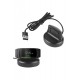 Newface SC05 Şarj Adaptörü 100cm Gear Fit 2/Fit 2 Pro