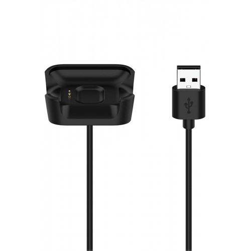 Newface MC10 Şarj Adaptörü 100cm Xiaomi Mi Watch Lite Newface MC10 Şarj Adaptörü 100cm Xiaomi Mi Watch Lite