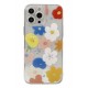 Newface iPhone 13 Pro Max Kılıf Lucky Silikon - Lucky 8 Newface iPhone 13 Pro Max Kılıf Lucky Silikon - Lucky 8