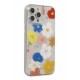 Newface iPhone 13 Pro Max Kılıf Lucky Silikon - Lucky 8 Newface iPhone 13 Pro Max Kılıf Lucky Silikon - Lucky 8
