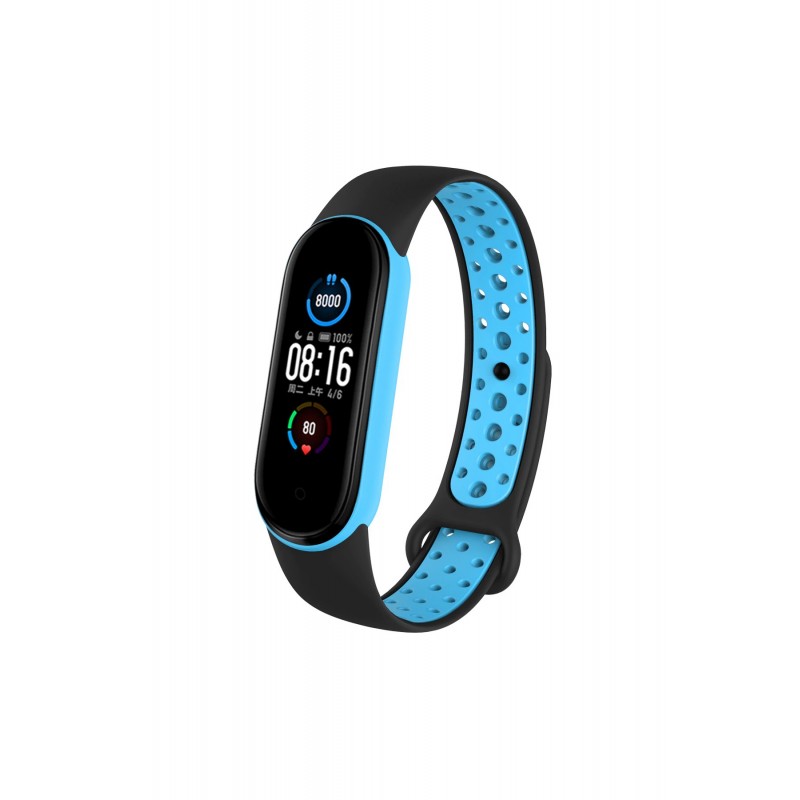 Mİ BAND AKSESUARLARI